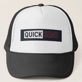 Boné de Beisebol Stay Focused – Chapéu Motivaciona