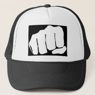 Boné de Brofist