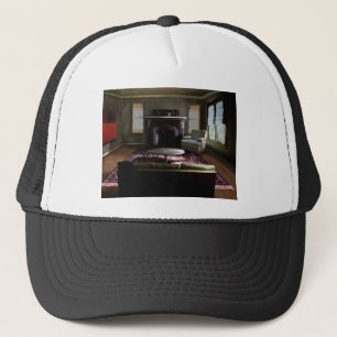 Boné DEA04 Hearth.tif