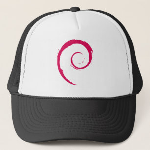 Boné Debian