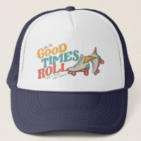 DEIXE OS BONS TEMPOS ROLAREM O SKATE ROLLER DE RET