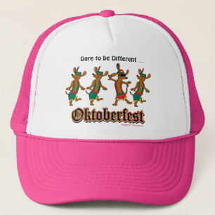 Boné Desafio-à-Estar-Diferente-Oktoberfest