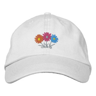Boné design