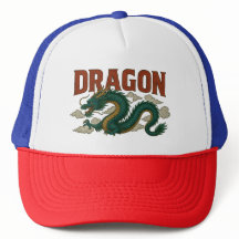 design de dragão legal