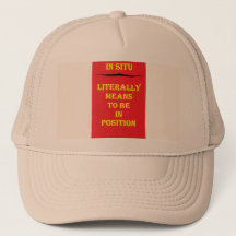 DESIGN DE JOGOS DE PALAVRAS PARA PENSADORES