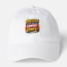 Design de Motivação