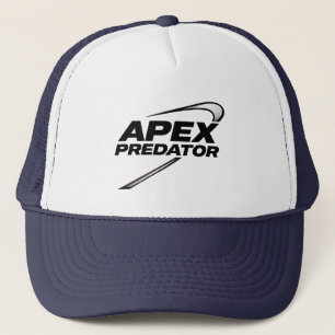 Boné Design de Streetwear de Fórmula 1 Negrito