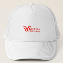 Boné Deslocar sempre Maravilha