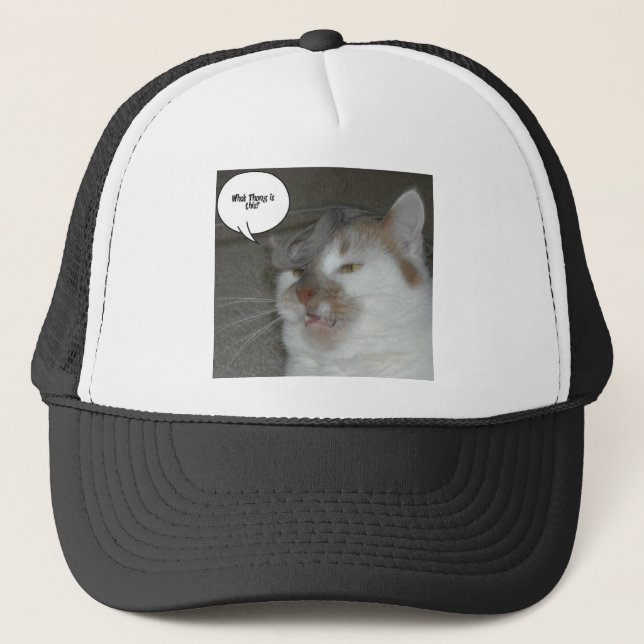 Boné Despedida de solteiro (Frente)