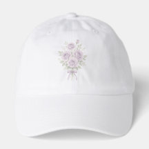 Dia das Mães Flor de Lilás 