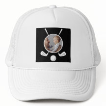 Dia de os pais Personalizado de Fotografias