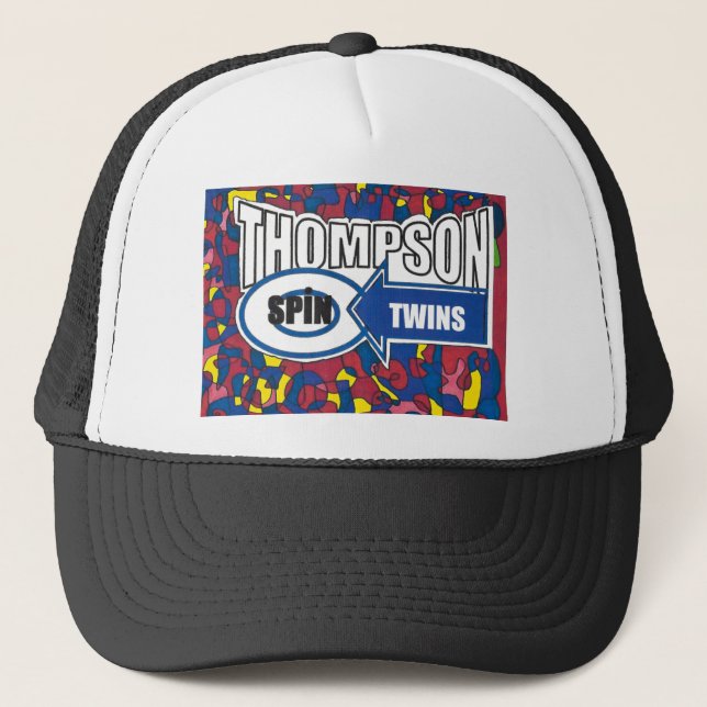 Boné digitalização0182 (Frente)