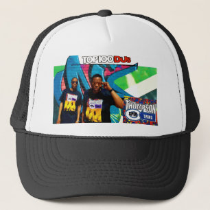 Boné digitalização0185