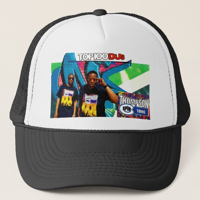 Boné digitalização0185 (Frente)