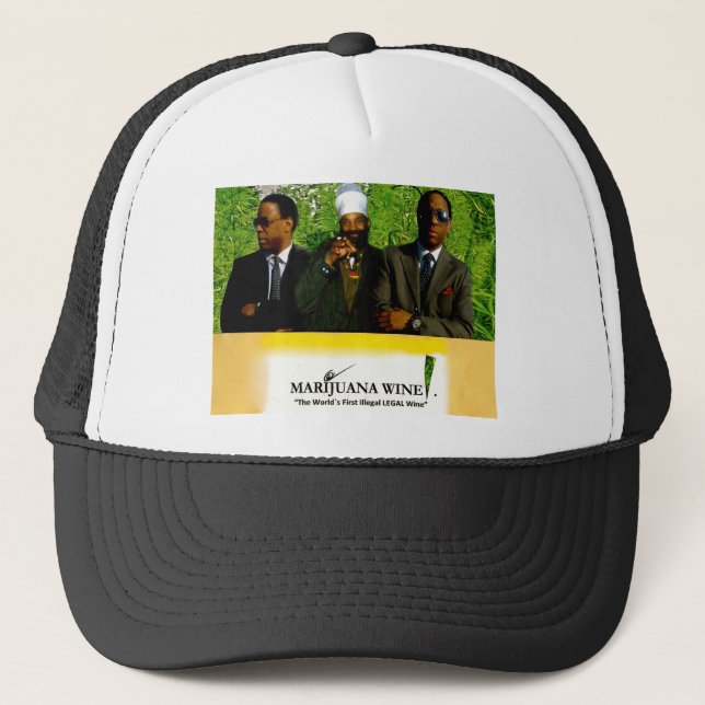 Boné digitalização0392 (Frente)