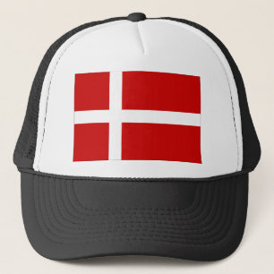 Boné Dinamarca