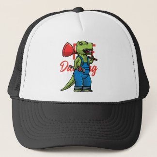 Boné dino papai testlai khong bichetacc