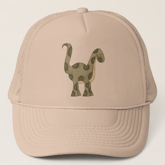 Desconto Beisebol dinossauro boné bordado de moda protetor solar chapéu de  verão, praia, sol snapback chapéu de cor sólida ajustável caps | Homens de  chapéus \u003e Ebfs.pt