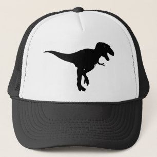 Boné dinossauros