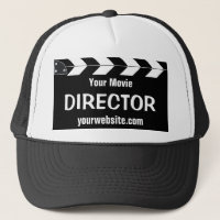 Diretor de filme
