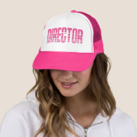 Diretor Rosa
