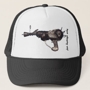 Boné Dirija o ska principal do jogo do pônei do cavalo