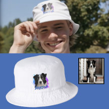 Diversão de Verão Foto Personalizada Adorável do S
