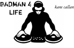 acessórios 4 life zazzle com br