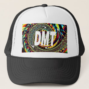 BONÉ DMT