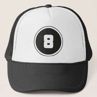 Boné ## do ## 8