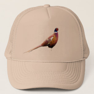 BONÉ DO FAISÃO