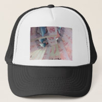 Dólares canadenses