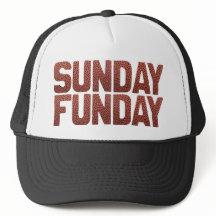 Domingo Funday