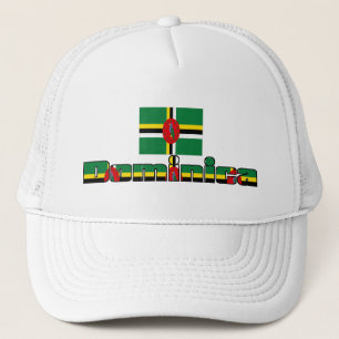 Boné Dominica