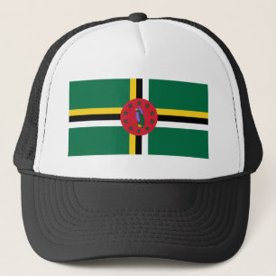 Boné dominica