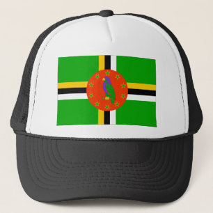 Boné Dominica