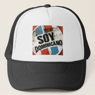 Boné dominicano