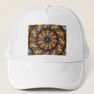 Boné Dominoes Hat