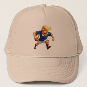 Boné Donald Trump