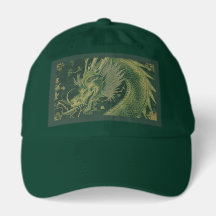 Dragão Mítico | Design de Camiseta de Dragão Fanta