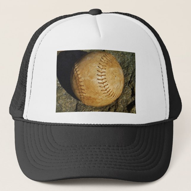 BONÉ DSCF7523.JPG (Frente)