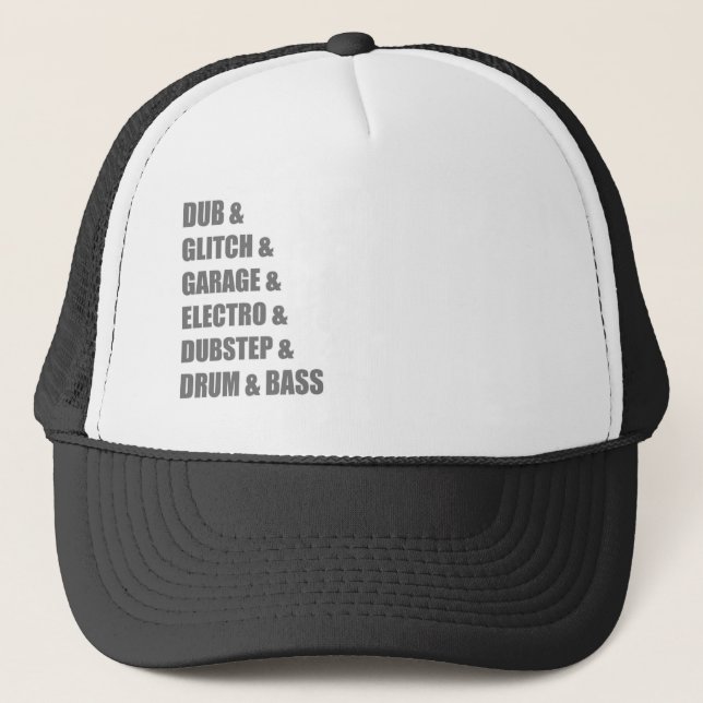 Boné Duble a electro camisa do cilindro e do baixo de (Frente)