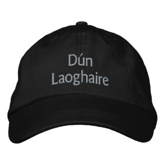Boné Dún Laoghaire