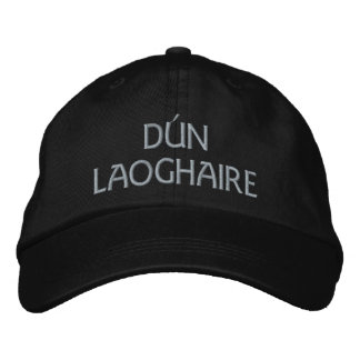 Boné Dún Laoghaire