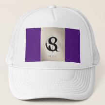 "Dupla Tomada: A Trendy Apelação do Chapéu do Cami