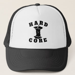 Boné Duro Core Trucker Hat