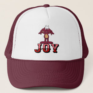 Boné Dweblinks Joy