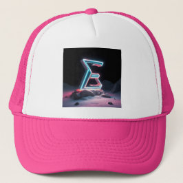 Boné „E – Energie, Entwicklung, Ausdruck“