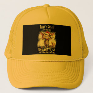 Boné É isso mesmo que eu estou na lista e arrependo-me