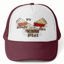 É sobre o Pie THANKSGIVING BAKERY HOLIDAY